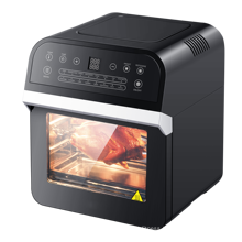 12L Super Capacity Air Fryer Oven